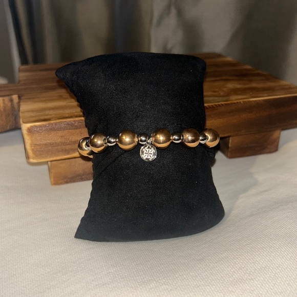 Rustic cuff - Picture 2 of 2